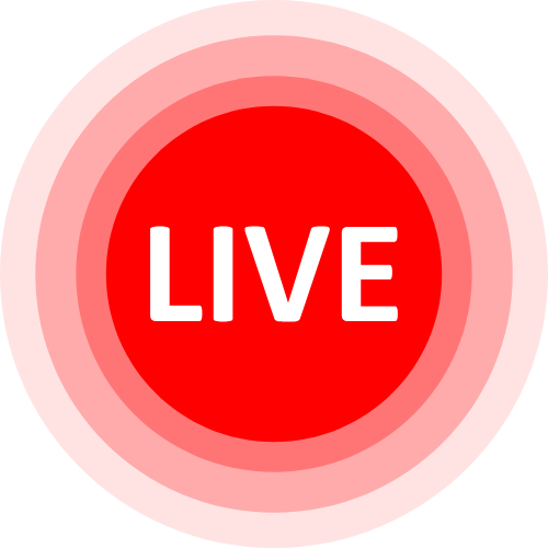 Cam Show Recordings